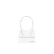 Jacquemus Le medium Chiquito Bag