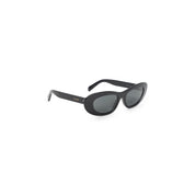 Celine Sunglasses - Black | 94d01745b46b8b01ad7becd5214b5a967676c4fb