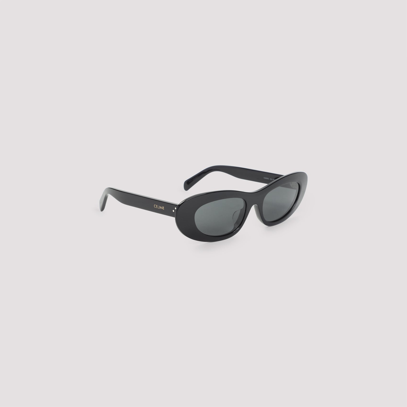 Celine Sunglasses - Black | 0bceb9ed62565d6d7f355687c199de4ce4f89280