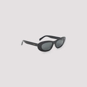 Celine Sunglasses - Black | 0bceb9ed62565d6d7f355687c199de4ce4f89280