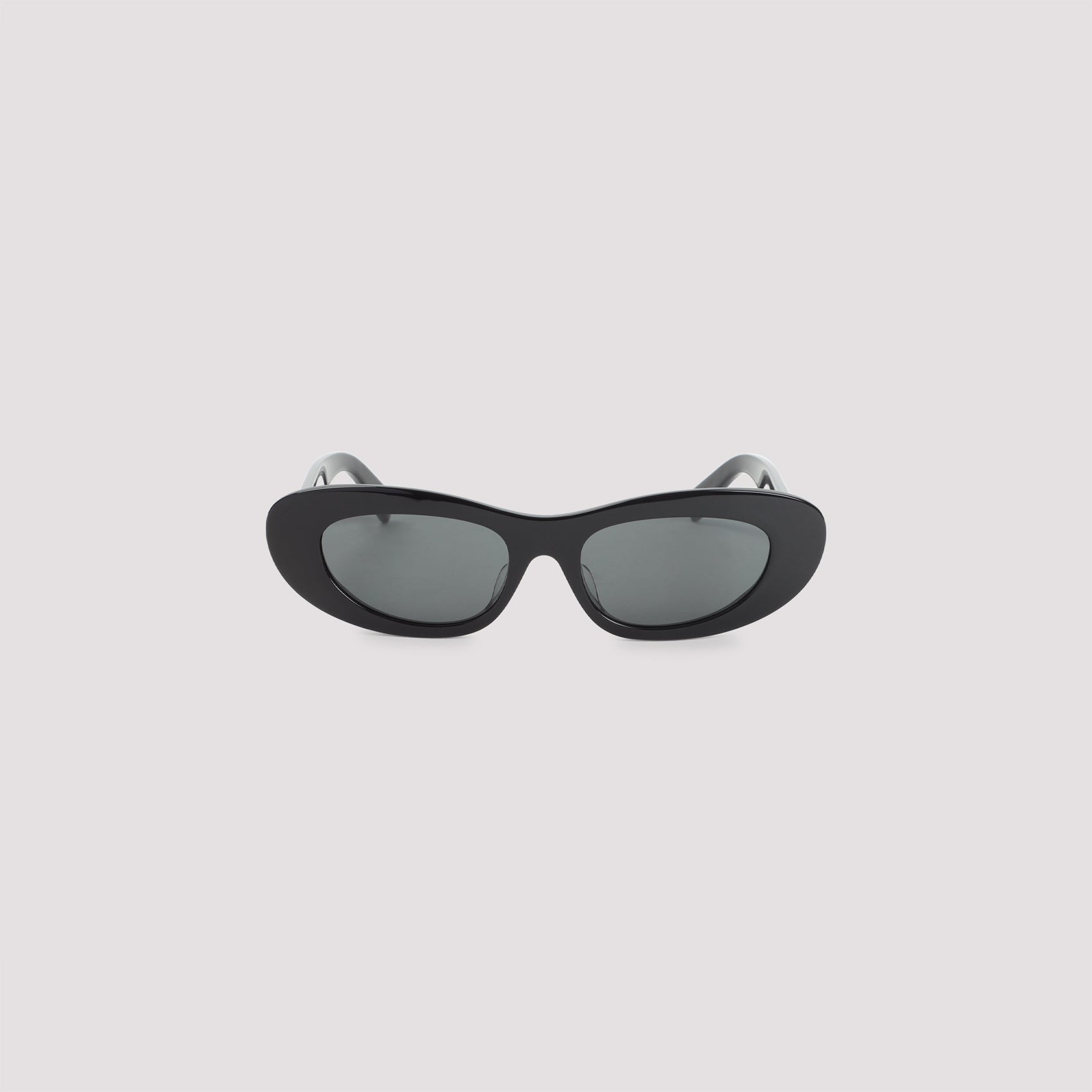 Celine Sunglasses - Black | c6c6ecc9cf8041cec5c3827db4846a72648dc7e5