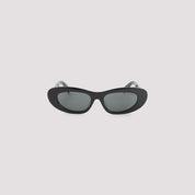 Celine Sunglasses - Black | c6c6ecc9cf8041cec5c3827db4846a72648dc7e5