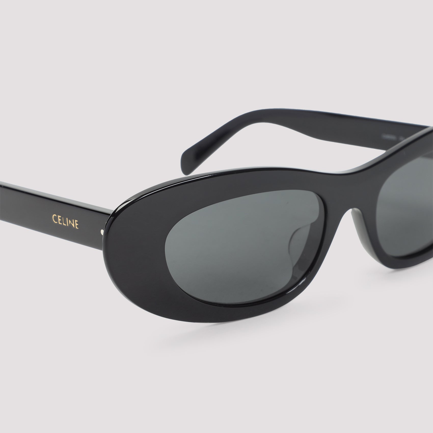 Celine Sunglasses - Black | 2b13ea4d8d5d173a39126e354a981c7793a5e18e
