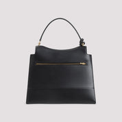 Balenciaga Shoulder Bags - Black | 23161a50d14615e34af86c0d2d5939baf65e5835