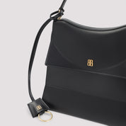 Balenciaga Shoulder Bags - Black | 718da5cc3d0f3e5106d3da5550da2789ae4ef902