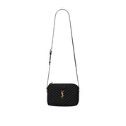 Saint Laurent Lou Camera Bag