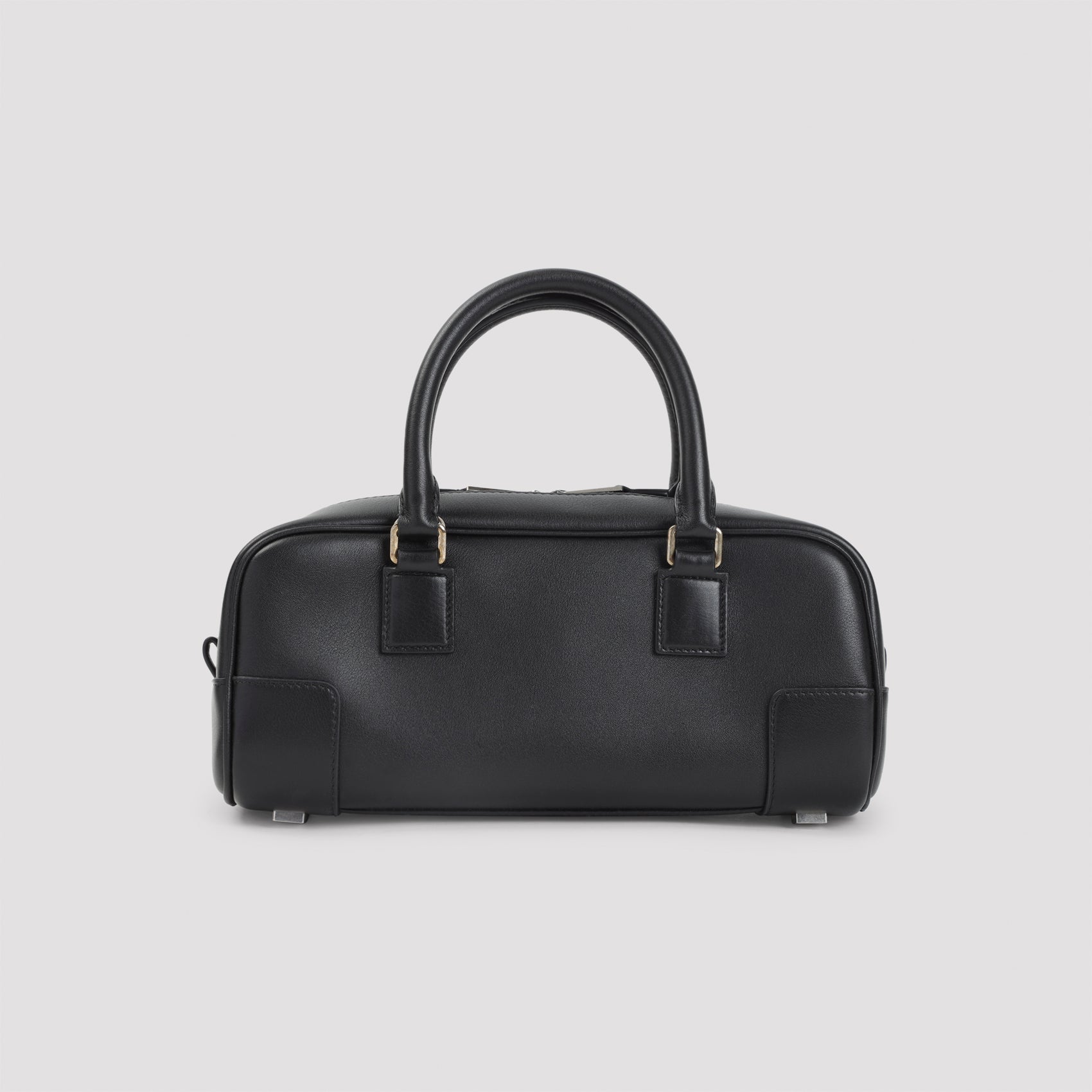 Loewe Amazona 23 Cropped Bag - WOMEN BAGS - Loewe - T.Luxy