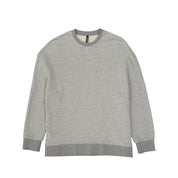 Neil Barrett Cotton Sweatshirt