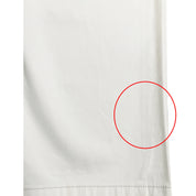 Trussardi Jeans Slim Jeans