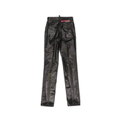 Dsqaured2 Denim Jeans