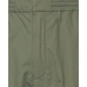 Ambush Cotton Bermuda