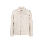 Herno Lightweight Jacket