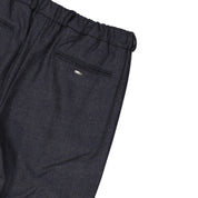 Herno Wool Trousers