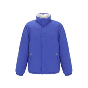 Gucci Down Jacket