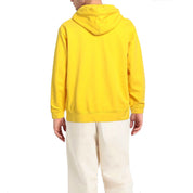 Dsquared2 Logo Hooded Sweatshirt