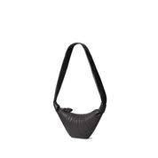Lemaire The Croissant Small Bag