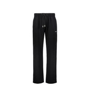 OFF-WHITE Cotton Track Pants