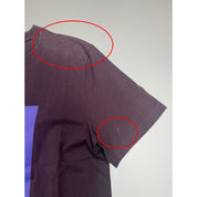 Neil Barrett Cotton T-shirt