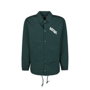 AUTRY Logo Jacket