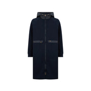 Herno Hooded Coat