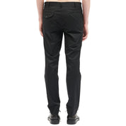 Comme des Garçons Slim Trousers