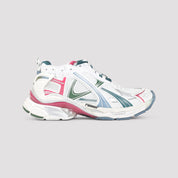 Balenciaga Sneakers - Multicolour | 6083ff649a3ff3e35ae5d3672e70f2116ce85aeb