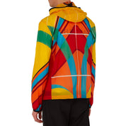 Moncler Genius Spinner Windbreaker Jacket