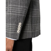 Brunello Cucinelli  Blazer Jacket