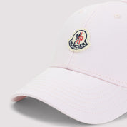 Moncler Hats - Pink & Purple | ffb817dec95f9def6789ef81b63f1544ff893758