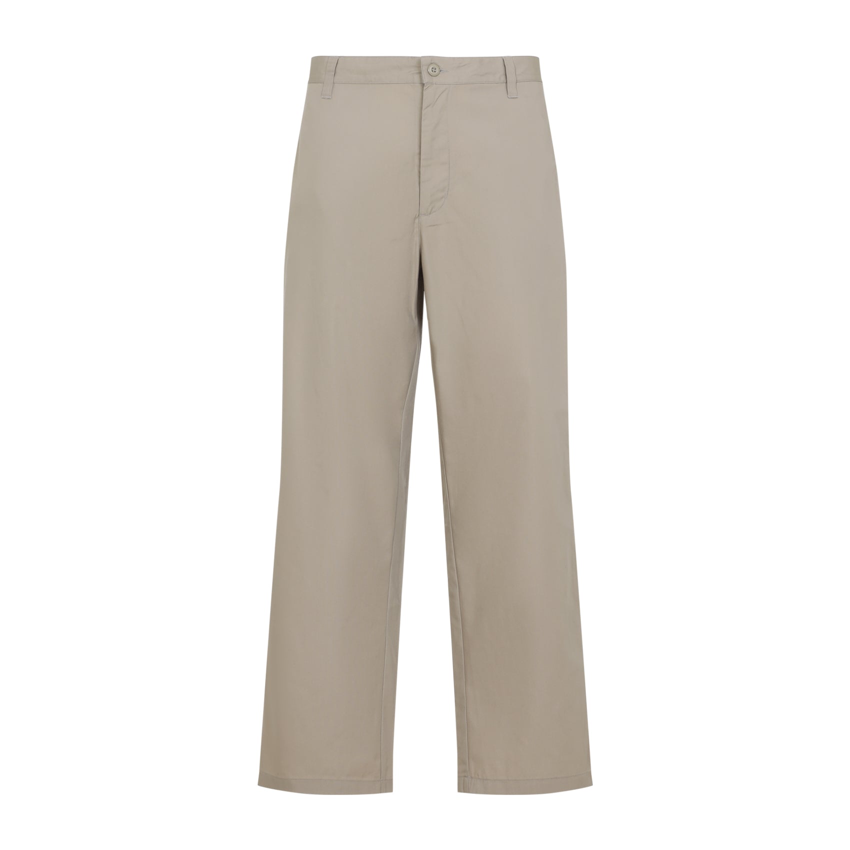 Carhartt Wip Regular & straight leg - Nude & Neutrals | 79178c024ad4e3fa3cf0942d69a5873b47f73775
