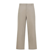 Carhartt Wip Regular & straight leg - Nude & Neutrals | 79178c024ad4e3fa3cf0942d69a5873b47f73775