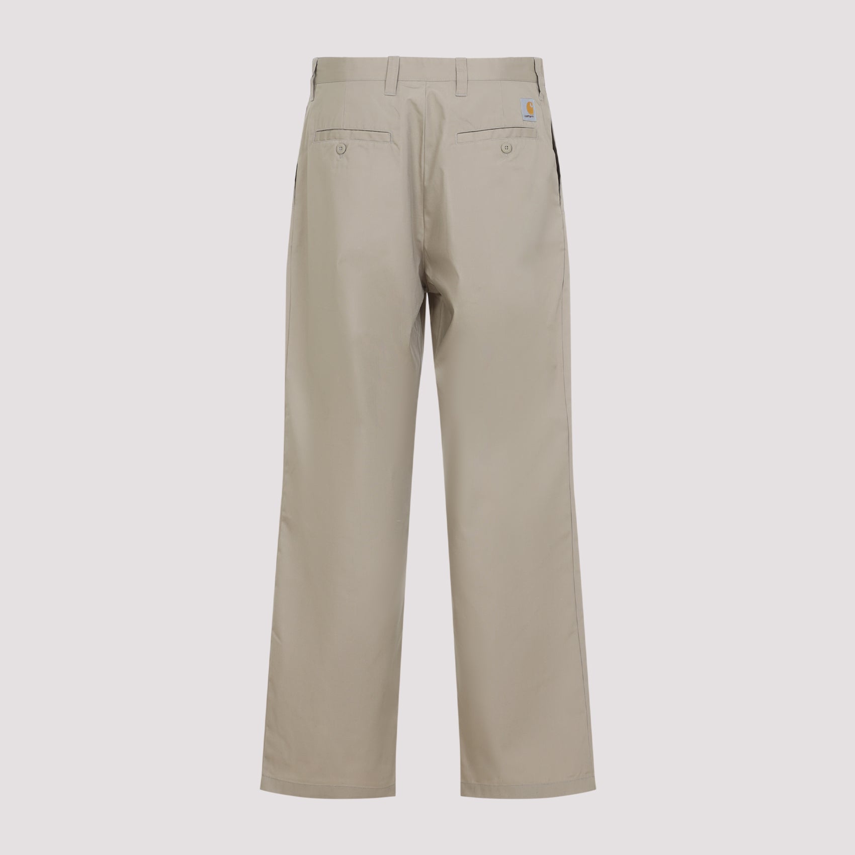 Carhartt Wip Regular & straight leg - Nude & Neutrals | dd30456b6aef49634b29679743c5f194e547a605