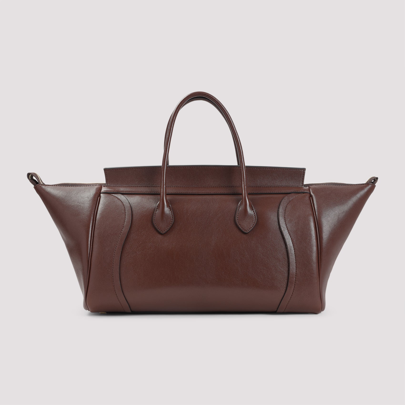 Celine Medium New Luggage Bag - WOMEN BAGS - CELINE - T.Luxy