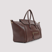 Celine Medium New Luggage Bag - WOMEN BAGS - CELINE - T.Luxy