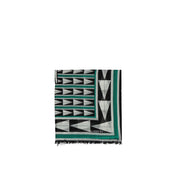 Lanvin Wool Scarf