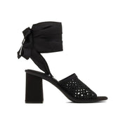 Miu Miu Heeled Sandals