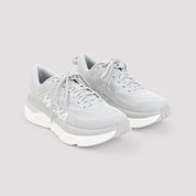 Hoka Sneakers - Grey | 244f09734db41841a19ec2214f15fd7fab3563c1
