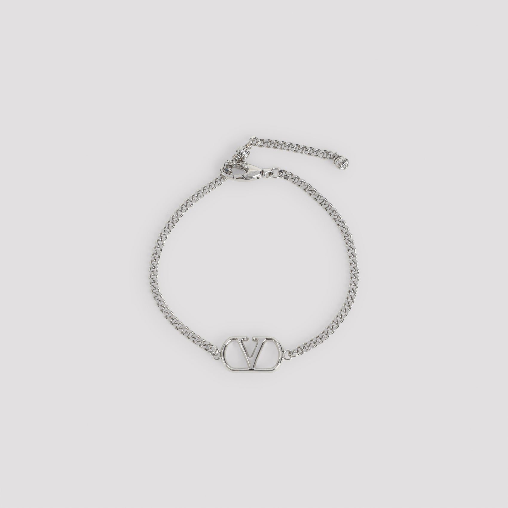 Valentino Garavani Bracelets - Metallic | dca1fe41e3fa259804d613d0d84505c0004e0b1b