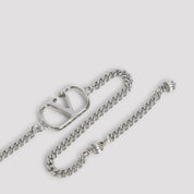 Valentino Garavani Bracelets - Metallic | 6b61806f60da5ded86bccd71b383caa588ac0370