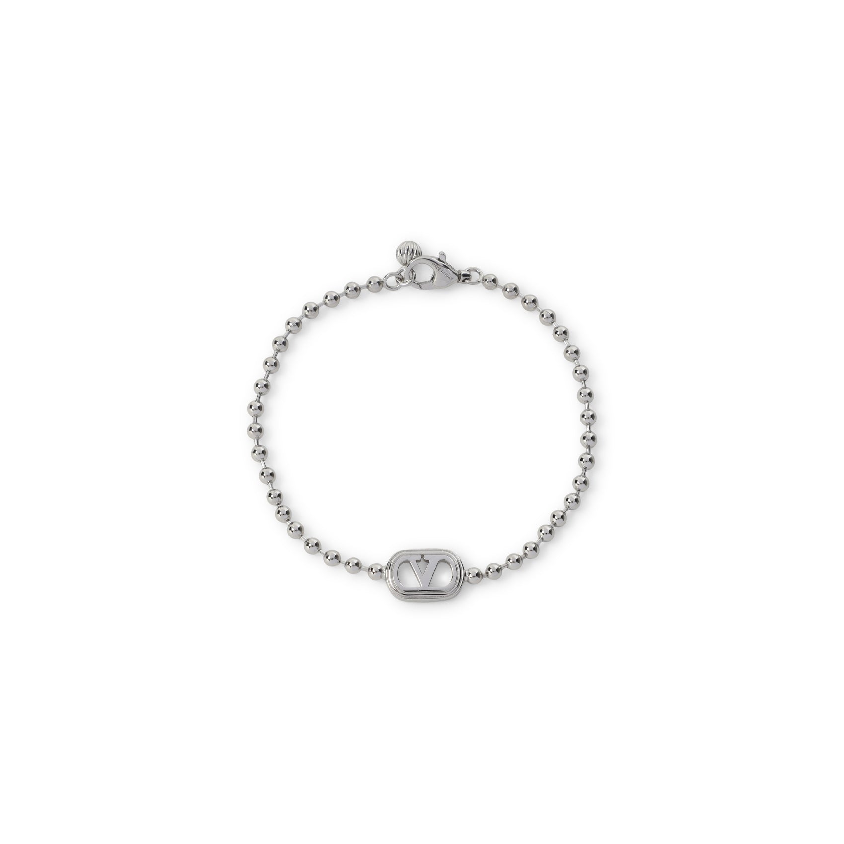 Valentino Garavani Bracelets - Metallic | e2552e4467fa8e10296d0862a04eaf775e821893