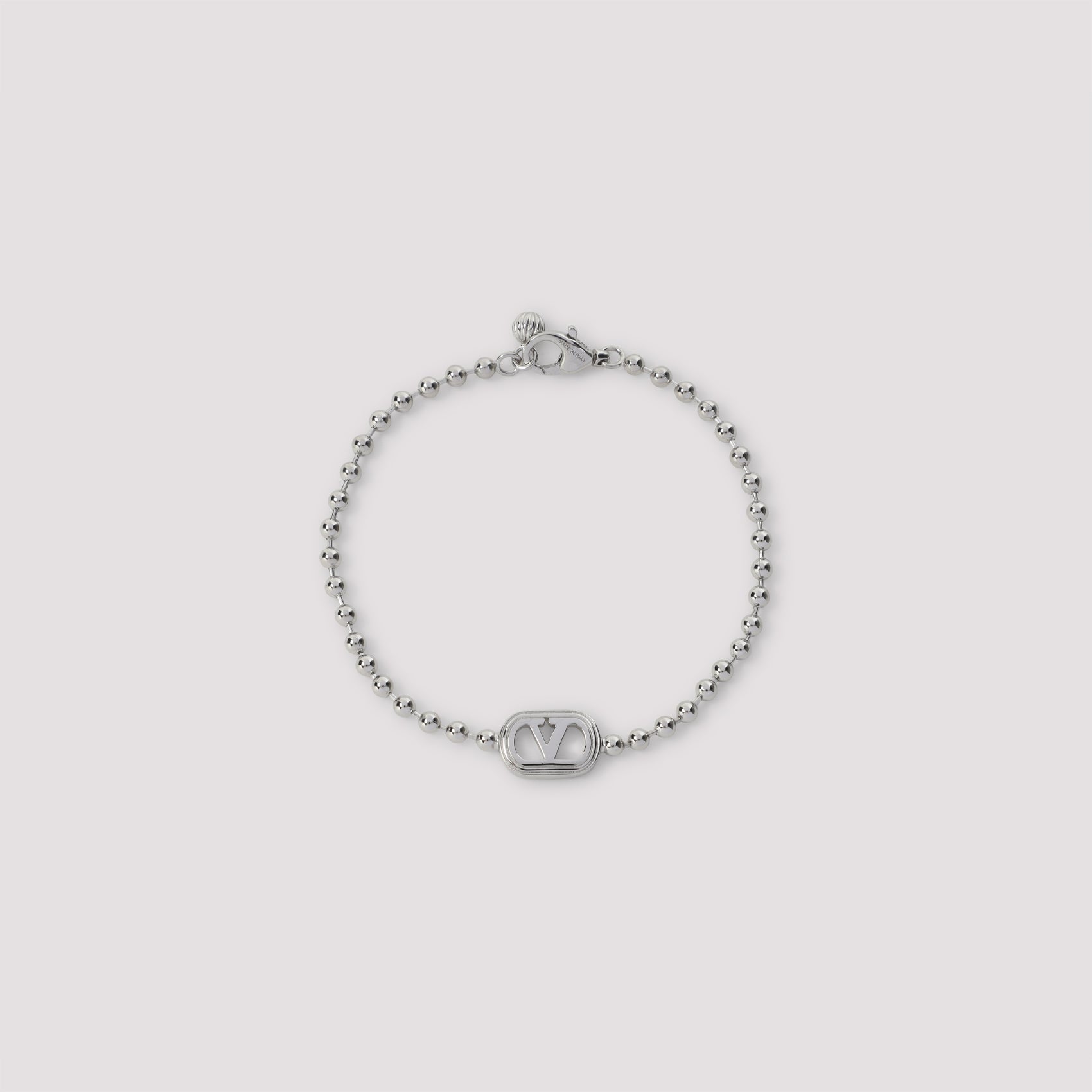 Valentino Garavani Bracelets - Metallic | 338c1e4b05c92f516f7d27d98172201757edb817