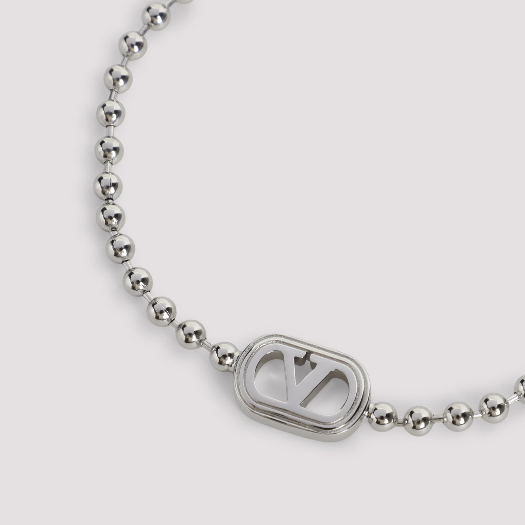 Valentino Garavani Bracelets - Metallic | dfab48ddd810d3cab3efa5bcbc6fcee0bf633533