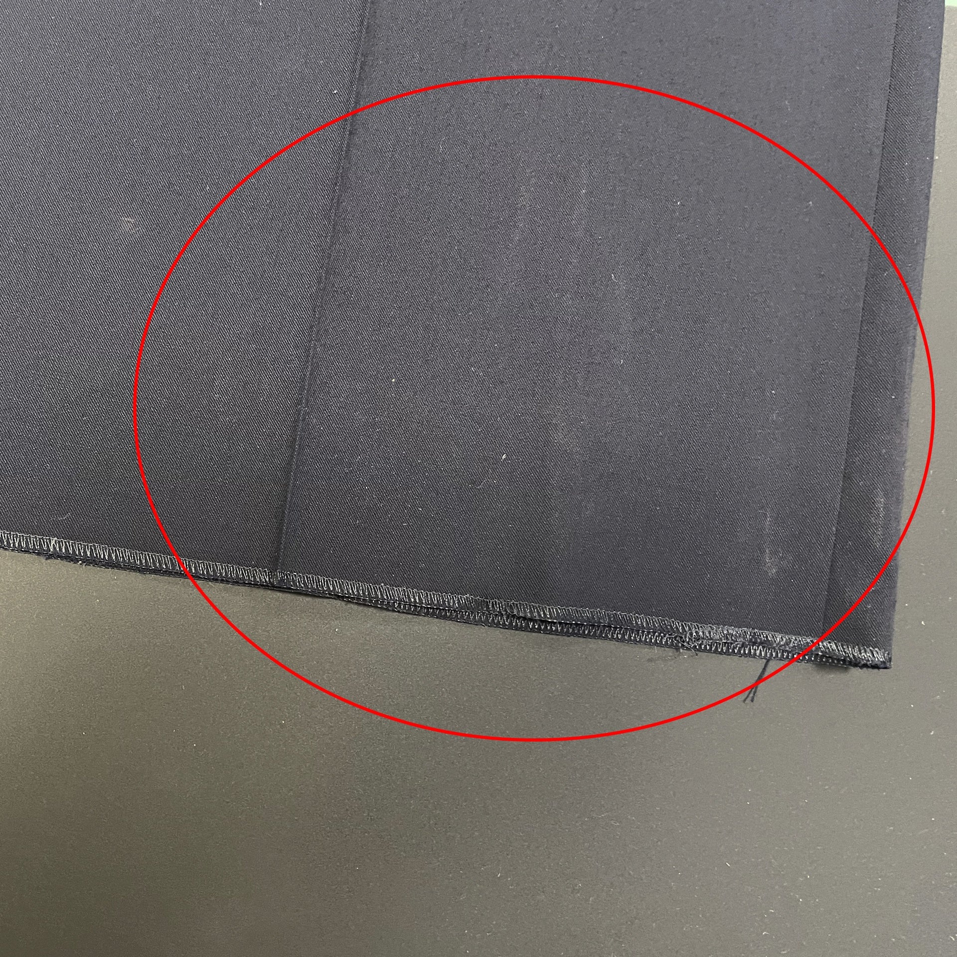 74d3fa521e61e161ca0da8c5d52ee664.jpg