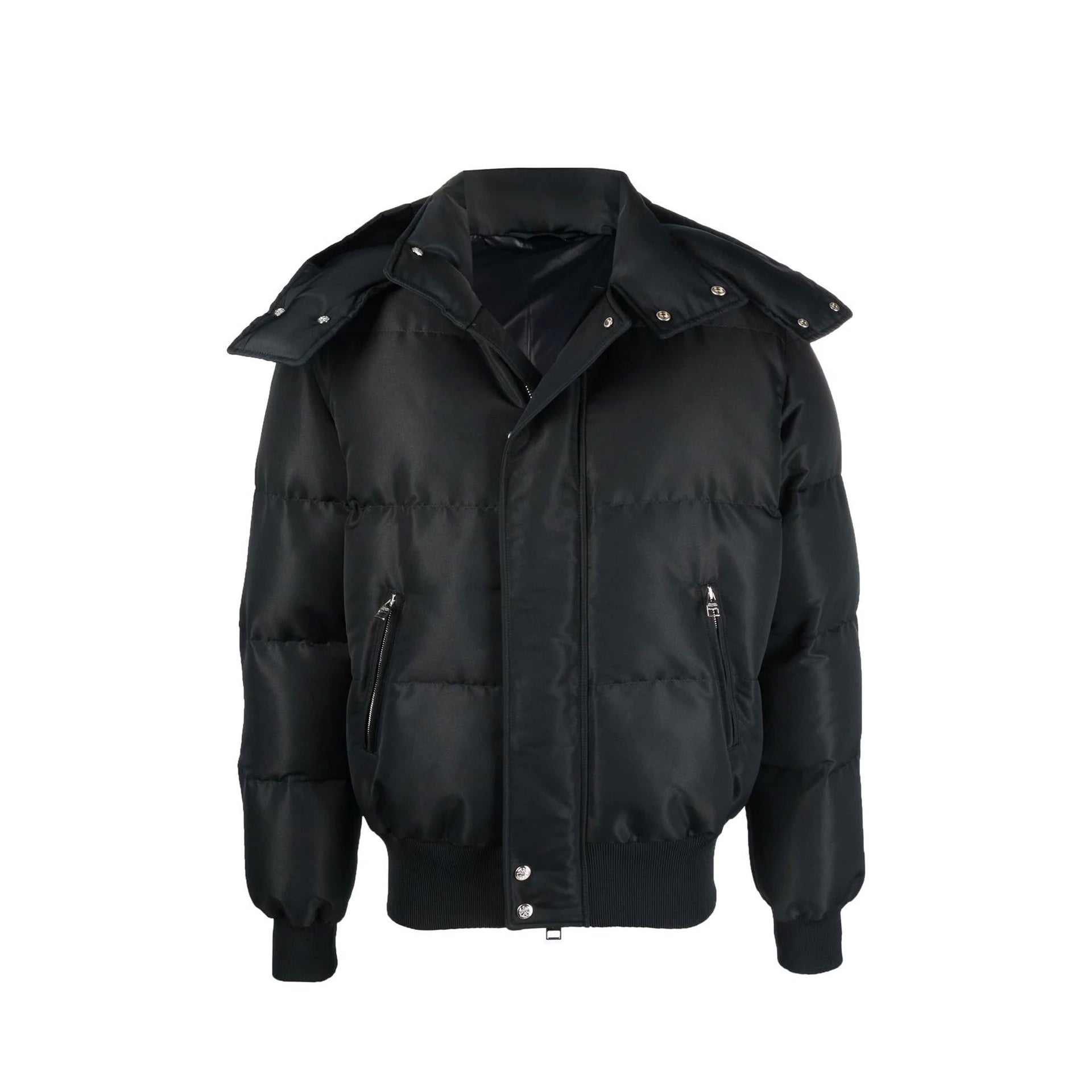 74edf6abadece8cad29f9687133ddc22.jpg