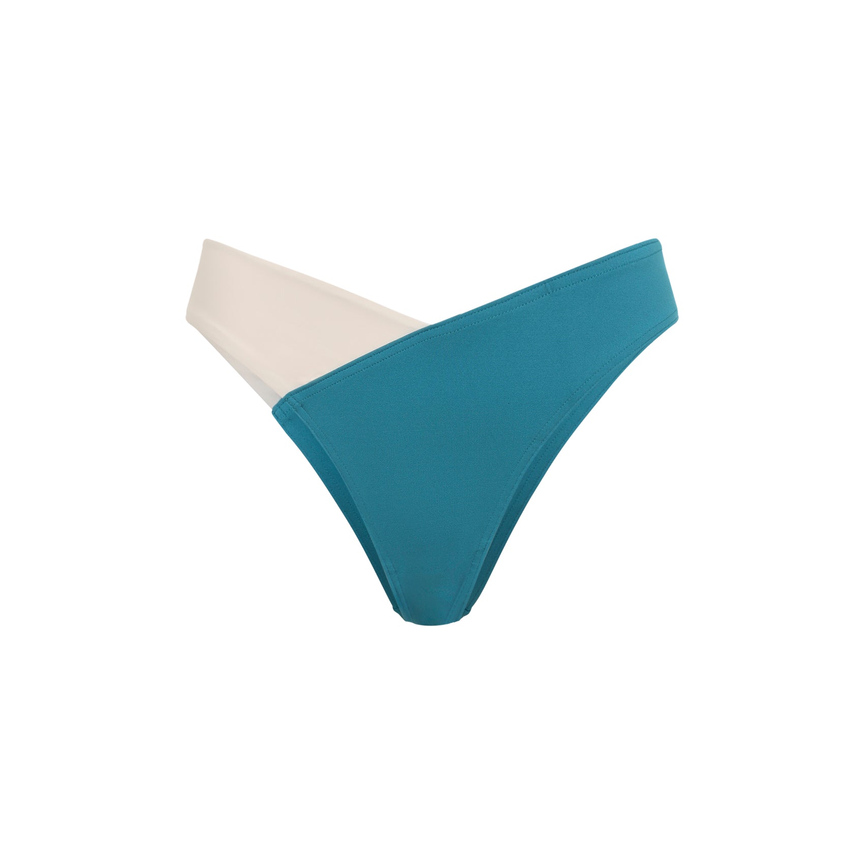 Eres Bikinis - Blue | 3e540334cde9077d5cb259c6b109aaabb12607ef