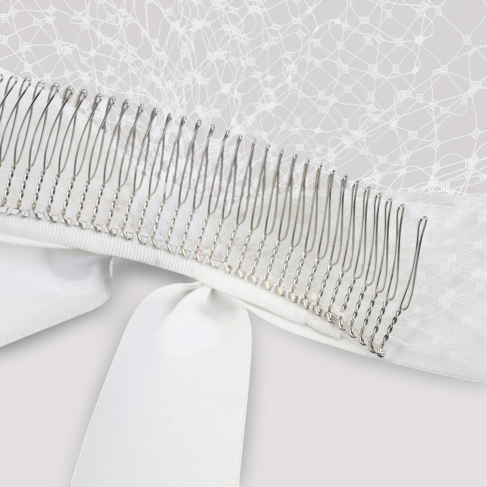 Maison Michel Hats - White | 926939c5b4efd8f0b1de01eaa8088b3d7e0b428c
