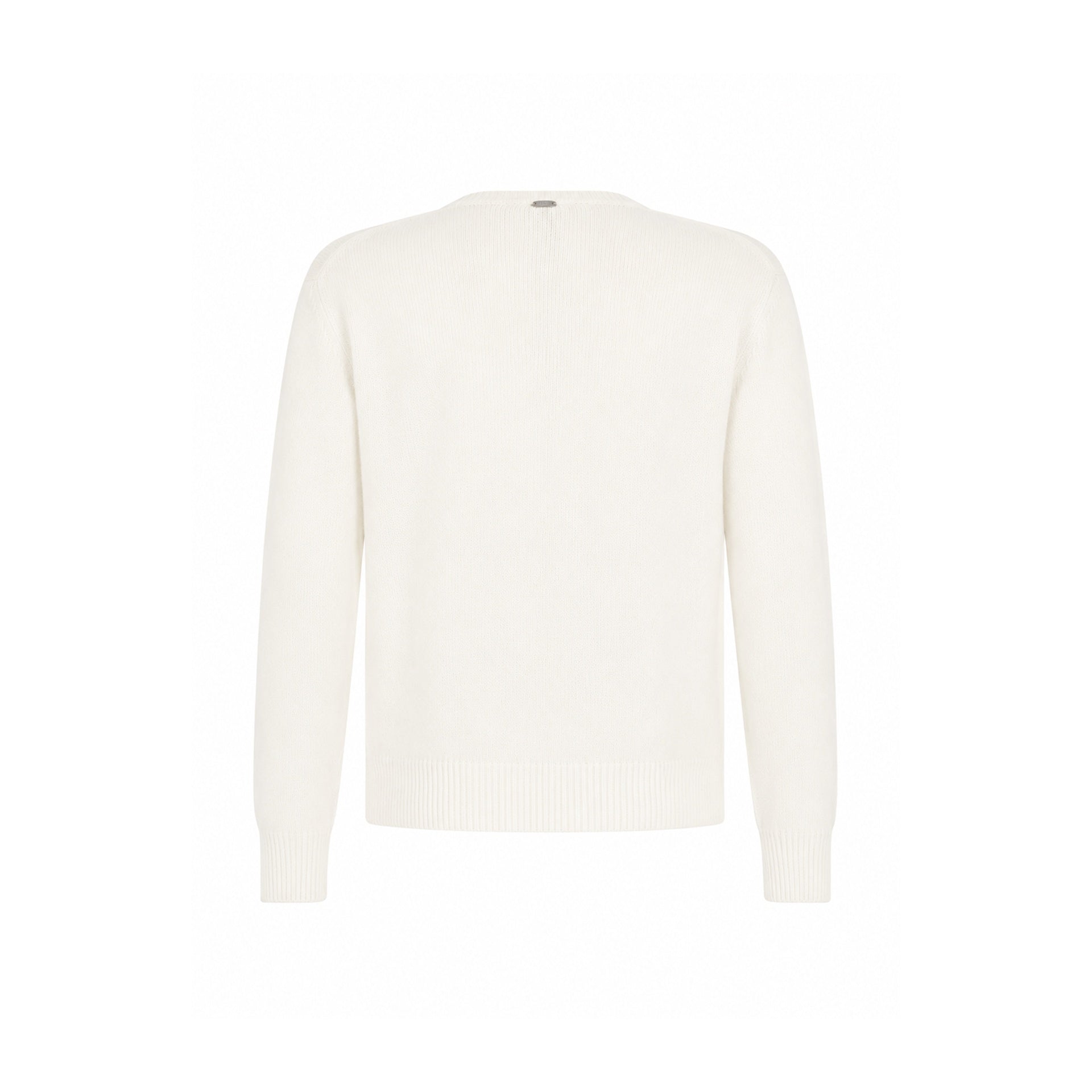 Herno Cashmere Pullover