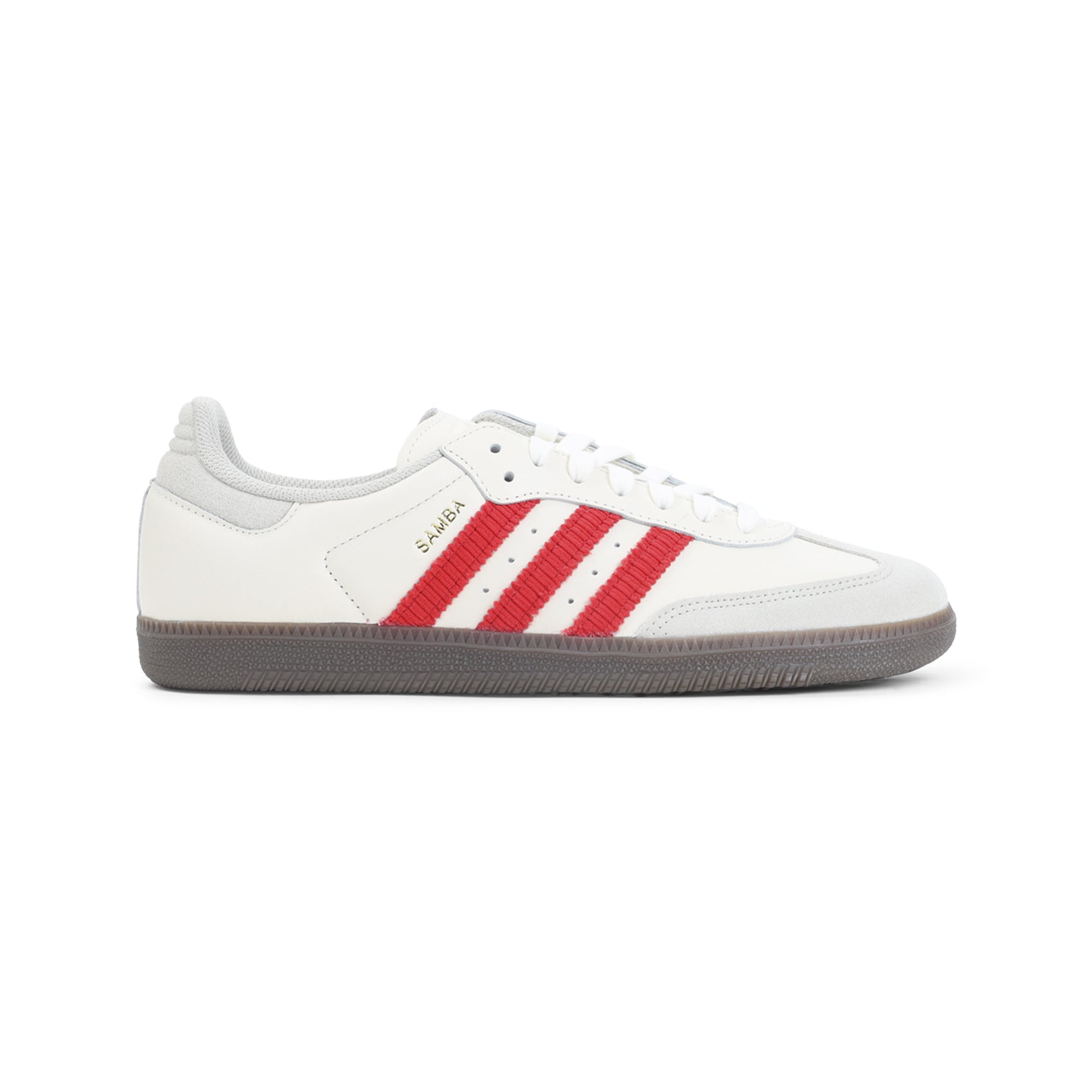 Adidas Sneakers - White | 144ff2a6448058d3cf56ead9c6e0ba4aec138905