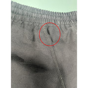 Neil Barrett Wool Pants