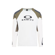 Oakley TSHIRT - Green | 6825e4fb7a4dd09ab526241f108b516451d593e6